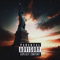 Freeguy (feat. Mr Tadeus) - Single - YSK Lynn