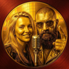 Bob Dominator - Gold Dominator, Pt. 1 artwork