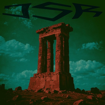 Sacrifice - Single