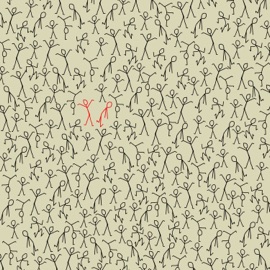 falling for you _tillus