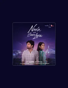 Dengarkan Aara, tonton video musik, baca bio, lihat tanggal tur & lainnya!