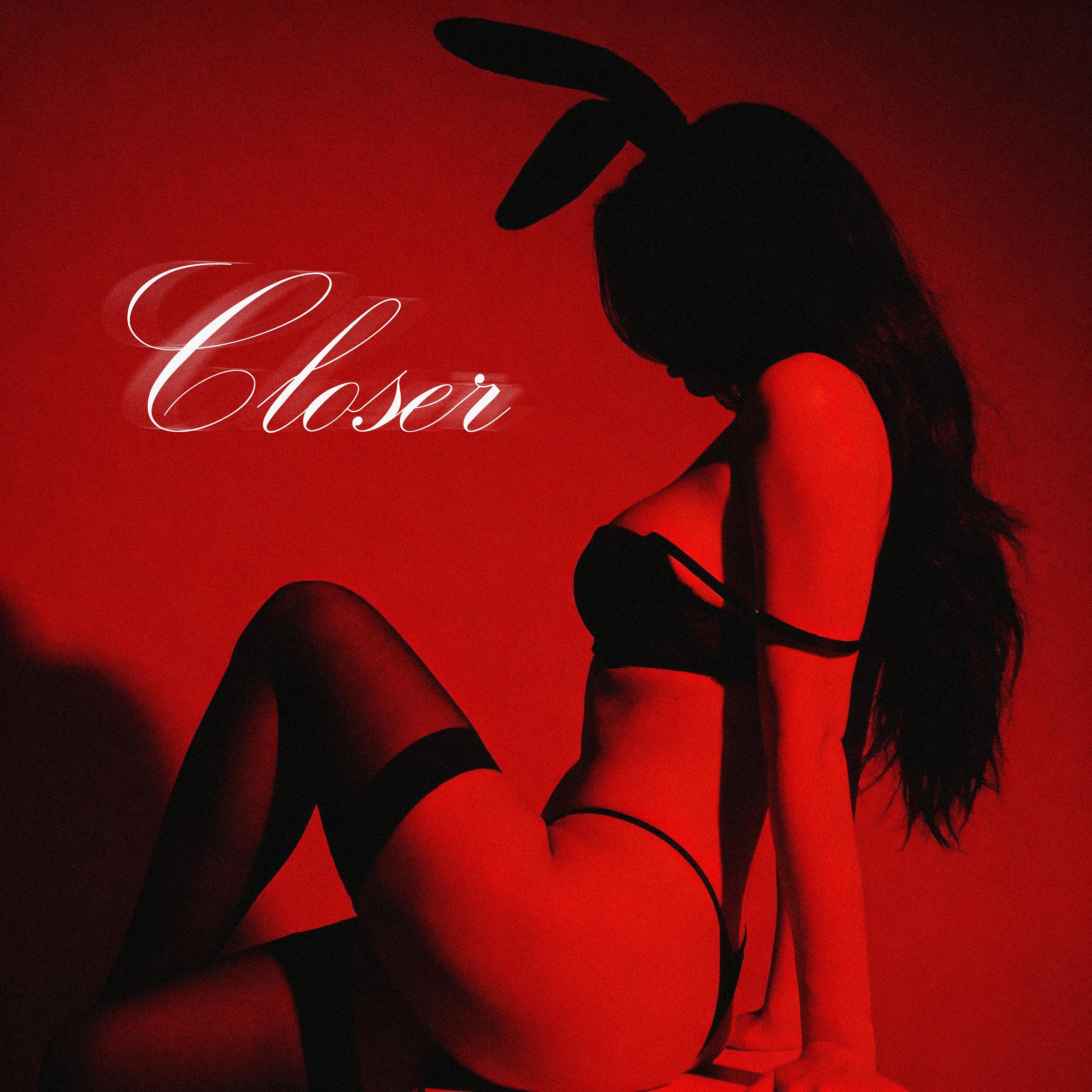 Closer - EP