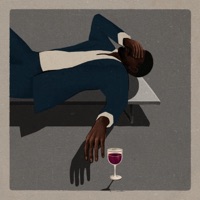 No Choice - Single - Jay Glavany