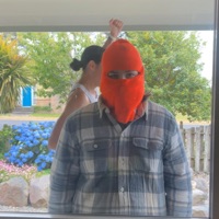 I Might Act UP! (feat. NESTA & Ke'alo) - Single - Ill-Usion