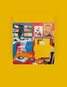 Ouça Mike Mills, assista a videoclipes, leia a biografia, veja as datas das turnês e mais!