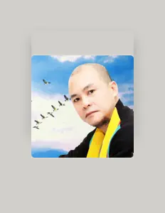 Ακούστε περιεχόμενο από Khánh Duy, παρακολουθήστε μουσικά βίντεο, διαβάστε το βιογραφικό, δείτε ημερομηνίες περιοδείας, και πολλά ακόμη!