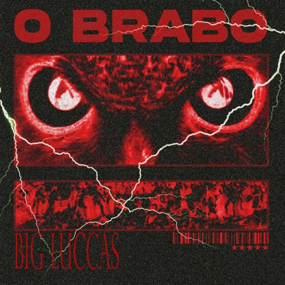 O Brabo - Single