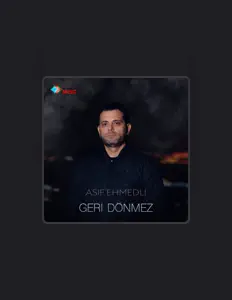 Ascolta Asif Ehmedli, guarda video musicali, leggi la biografia, vedi le date del tour & altro!