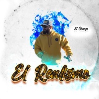 El Realismo - Single - El Chango