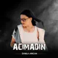 Acımadın
