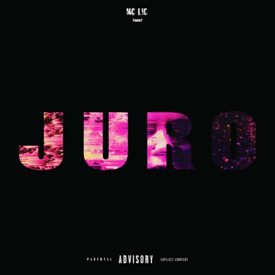 Juro - Single