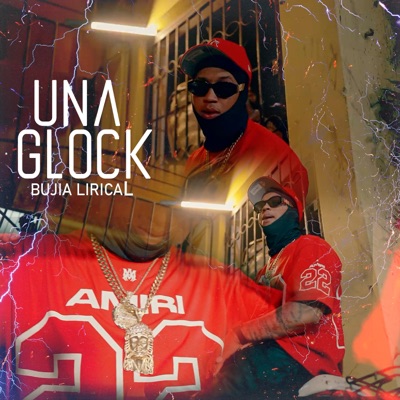 Una Glock - Single