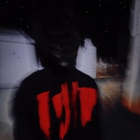 Overløøked - Indyy100