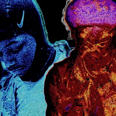 body (feat. Shyne Zo) - Single