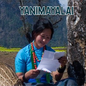 Yanimayalai (Live)