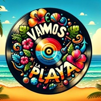 Vamos a la playa (Hardstyle) - Single - DJ Lexion