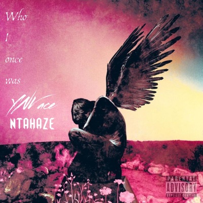 Who i once was (feat. NTAHaze) - Single