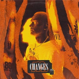 KRASAVA (feat. НКНКТ) Monsto