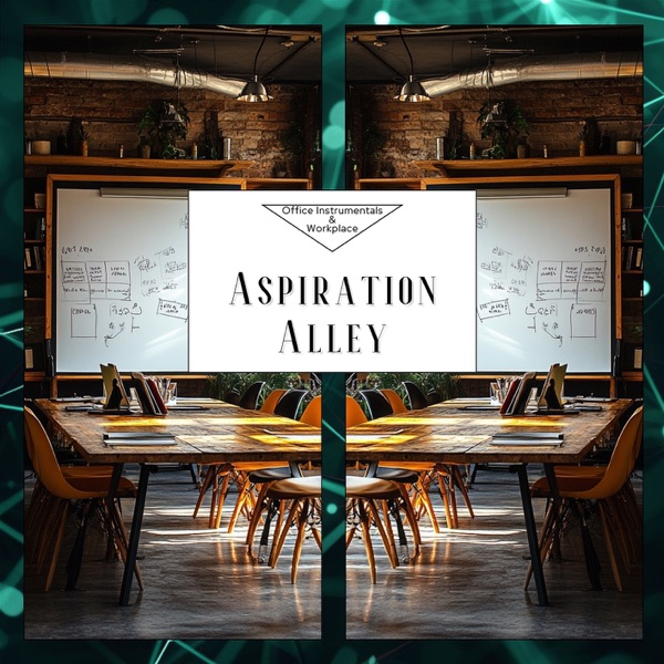 Aspiration Alley