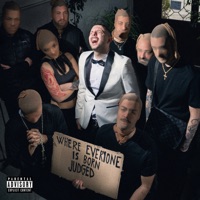 A Storia Mì - Single - Enzo D.o.n.g. & Nathys