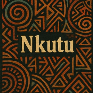Nkutu EP - EP