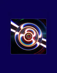Escucha a StarLink, mira vídeos musicales, lee la biografía, consulta fechas de giras y mucho más.