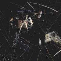 Nah! - Single - Stiffic & Jace!