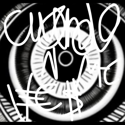 Cuando Nadie Me Ve - Single