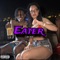 Eater - Zay Gtm lyrics