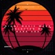 Miami Music Week Selected By Mark Vox