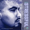 Stressful - Single