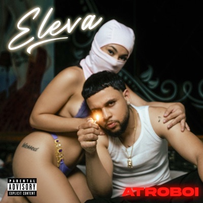 ELEVA - Single