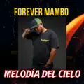 FOREVER MAMBO