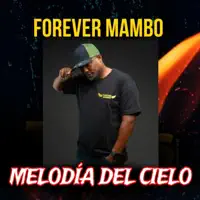 FOREVER MAMBO — ANOCHE LLEGASTE TARDE