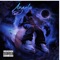 Angels (feat. 4L Abe) - goff lyrics