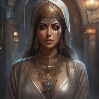 Asche und Regen (feat. Bowofrose) [Special Version] - Single - Arctic Paws