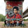 Icon Caboswing Time - Single
