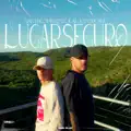 Lugar Seguro