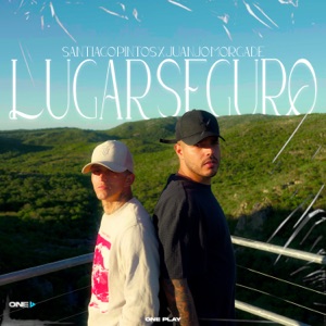 Lugar Seguro