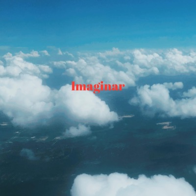 Imaginar - Single