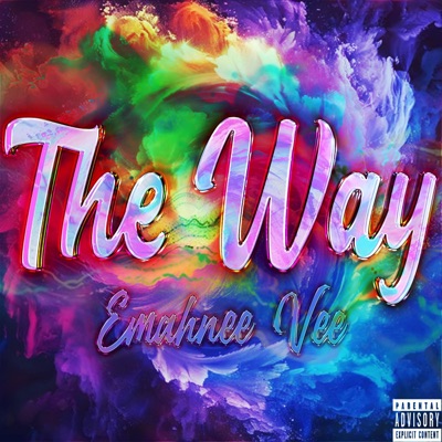 The Way - Single