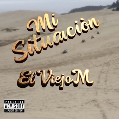 Mi Situación - Single