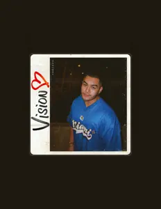 Listen to Derik Madrid, watch music videos, read bio, see tour dates & more!