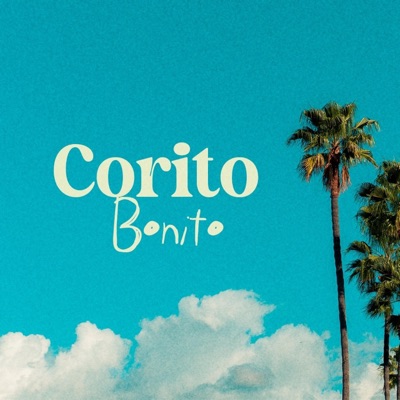 CORITO BONITO - Single