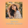 อากาศร้อน (summer) - Single