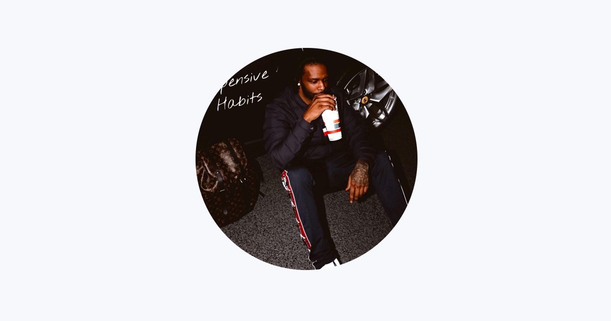 Tuda - Apple Music