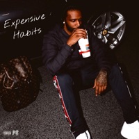 Expensive Habits - Tuda