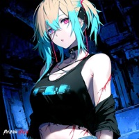 Fogo na Rua - Single - Punic