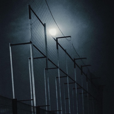 Días de septiembre - Single