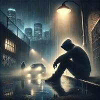 Reset - Single - DJ L-Spade